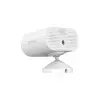 Dahua Cell Go 3.0MP 2.8mm Wi-Fi Battery IP Camera-gallery-2