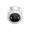 Dahua imou Cruiser 2 3MP 3.6mm Wi-Fi Dome IP Camera-gallery-1