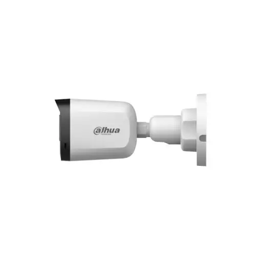 Dahua DH-HAC-B1A21P-U-IL 2MP 3.6 MM Dual Light HDCVI Bullet Camera-gallery-2