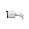 Dahua DH-HAC-B1A21P-U-IL 2MP 3.6 MM Dual Light HDCVI Bullet Camera-gallery-2