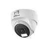 Dahua DH-HAC-T1A21P-U-IL 2MP 2.8 MM Dual Light HDCVI Dome Camera-gallery-1
