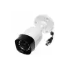 Dahua HAC-HFW1200RP 2MP HDCVI IR Bullet Camera-gallery-1