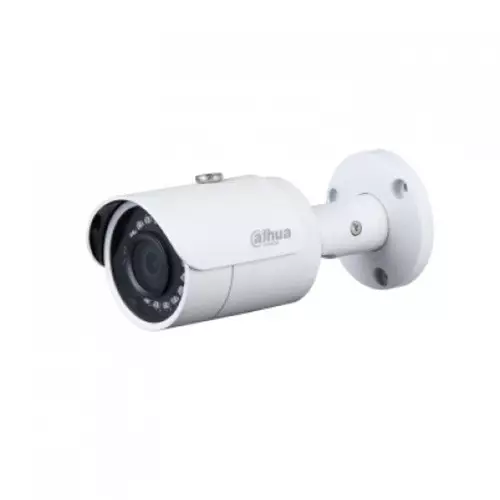 Dahua HAC-HFW1200SP 2MP Water-proof HDCVI IR Bullet Camera-gallery-1