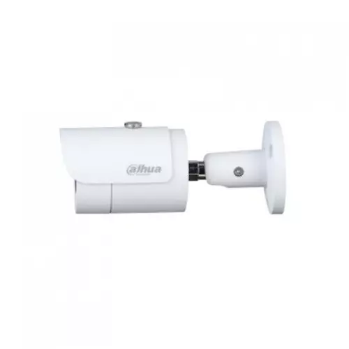 Dahua HAC-HFW1200SP 2MP Water-proof HDCVI IR Bullet Camera-gallery-2