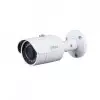 Dahua HAC-HFW1200SP 2MP Water-proof HDCVI IR Bullet Camera-gallery-1