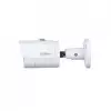 Dahua HAC-HFW1200SP 2MP Water-proof HDCVI IR Bullet Camera-gallery-2