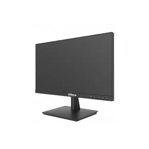 Dahua DHI-LM22-L200V 21.45 Inch 100Hz FHD ELED Monitor-gallery-1
