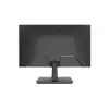Dahua DHI-LM22-L200V 21.45 Inch 100Hz FHD ELED Monitor-gallery-2
