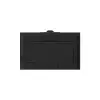 Dahua LPH75-MC470-P 75 Inch 4K Interactive Flat Panel Display with 48MP Camera-gallery-3