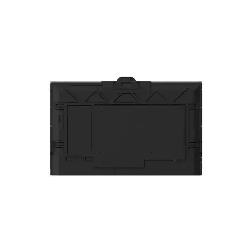 Dahua LPH86-MC470-P 86 Inch 4K Interactive Flat Panel Display with 48MP Camera-gallery-4