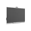 Dahua LPH98-MC470-P 98 Inch 4K Interactive Flat Panel Display with 48MP Camera-gallery-1