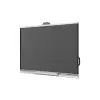 Dahua LPH98-MC470-P 98 Inch 4K Interactive Flat Panel Display with 48MP Camera-gallery-2