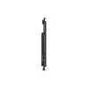 Dahua LPH98-MC470-P 98 Inch 4K Interactive Flat Panel Display with 48MP Camera-gallery-3