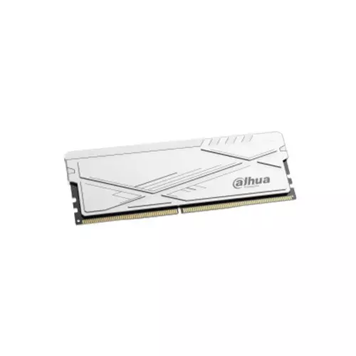 Dahua DDR-C600UHW16G32 8GB 3200 MHz DDR4 Desktop-gallery-2