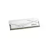 Dahua DDR-C600UHW16G32 8GB 3200 MHz DDR4 Desktop-gallery-2