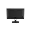 Dahua DHI-LM25-B211B 24.5-inch 120Hz IPS Full HD Monitor-gallery-1
