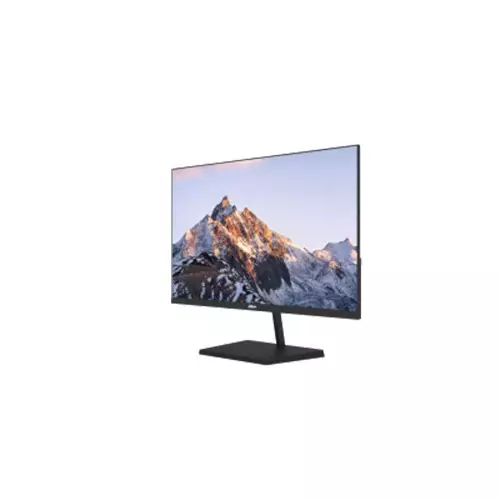 Dahua DHI-LM22-A201YF 21.45-inch Full HD 100Hz IPS Monitor-gallery-3