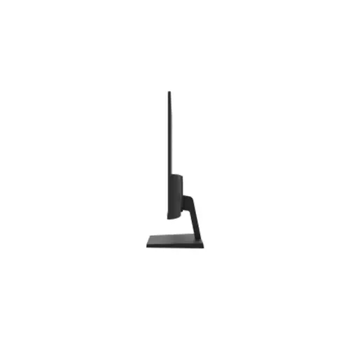 Dahua DHI-LM22-A201YF 21.45-inch Full HD 100Hz IPS Monitor-gallery-4