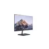 Dahua DHI-LM22-A201YF 21.45-inch Full HD 100Hz IPS Monitor-gallery-2