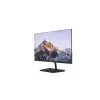 Dahua DHI-LM22-A201YF 21.45-inch Full HD 100Hz IPS Monitor-gallery-3