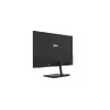 Dahua DHI-LM22-A201YF 21.45-inch Full HD 100Hz IPS Monitor-gallery-5