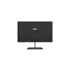 Dahua DHI-LM22-A201YF 21.45-inch Full HD 100Hz IPS Monitor-gallery-6