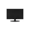 Dahua DHI-LM19-A202Y 18.5-inch 60Hz TN Panel HD Monitor-gallery-1
