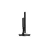 Dahua DHI-LM19-A202Y 18.5-inch 60Hz TN Panel HD Monitor-gallery-2