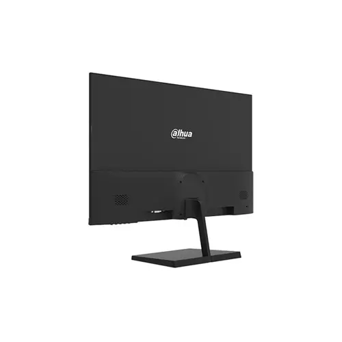 Dahua DHI-LM22-A201YFS 21.45 inch Full HD 100Hz Monitor-gallery-2