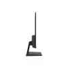 Dahua DHI-LM22-A201YFS 21.45 inch Full HD 100Hz Monitor-gallery-1