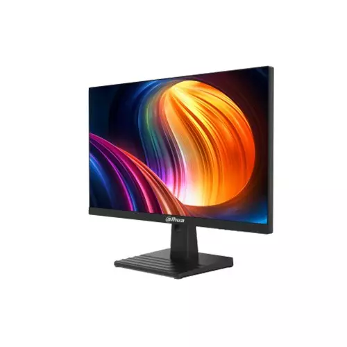 Dahua DHI-LM27-B211B 27 Inch 120Hz IPS FHD Monitor-gallery-1