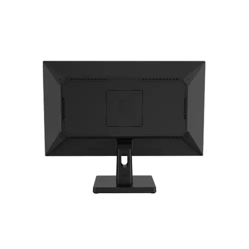 Dahua DHI-LM27-B211B 27 Inch 120Hz IPS FHD Monitor-gallery-2