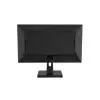 Dahua DHI-LM27-B211B 27 Inch 120Hz IPS FHD Monitor-gallery-2