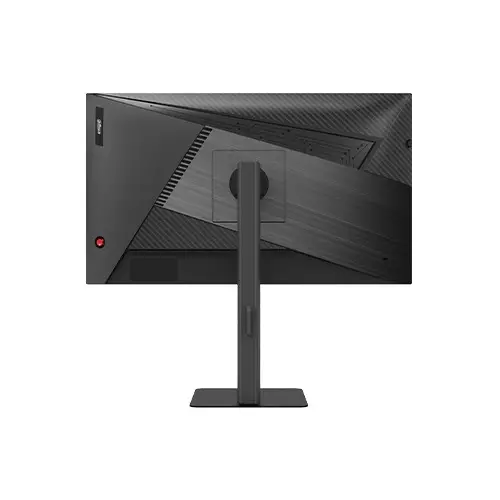 Dahua DHI-LM25-E241A 24.5 inch 320Hz IPS Gaming Monitor-gallery-1