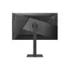 Dahua DHI-LM25-E241A 24.5 inch 320Hz IPS Gaming Monitor-gallery-1