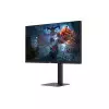 Dahua DHI-LM25-E241A 24.5 inch 320Hz IPS Gaming Monitor-gallery-2
