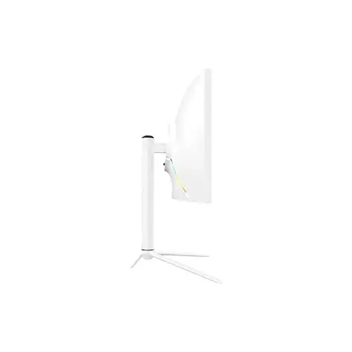 Dahua DHI-LM30-E330CW 30 Inch 200Hz WFHD Curved Gaming Monitor-gallery-2