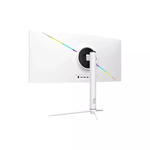 Dahua DHI-LM30-E330CW 30 Inch 200Hz WFHD Curved Gaming Monitor-gallery-3