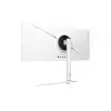 Dahua DHI-LM30-E330CW 30 Inch 200Hz WFHD Curved Gaming Monitor-gallery-3