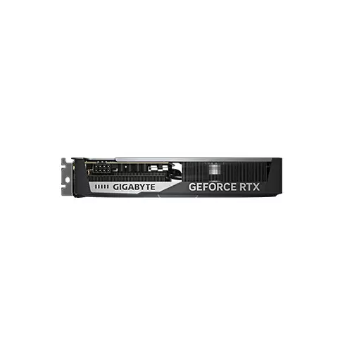 GIGABYTE GeForce RTX 5060 Ti EAGLE OC 8GB GDDR7 Graphics Card-gallery-4