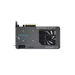 GIGABYTE GeForce RTX 5060 Ti EAGLE OC 8GB GDDR7 Graphics Card-gallery-2