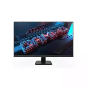 Gigabyte GS32Q EK 31.5 Inch 170Hz 2K QHD IPS Gaming Monitor