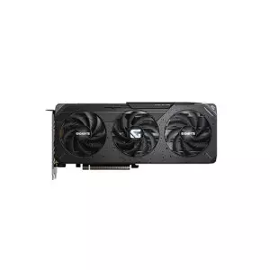 GIGABYTE Radeon RX 9060 XT GAMING OC 8G GDDR6 Graphics Card-gallery-1