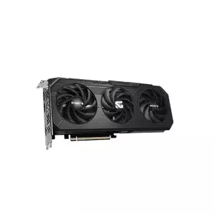 GIGABYTE Radeon RX 9060 XT GAMING OC 8G GDDR6 Graphics Card-gallery-2