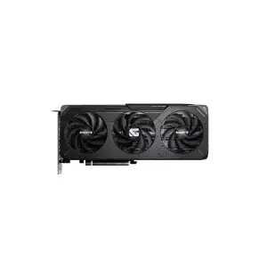 GIGABYTE Radeon RX 9060 XT GAMING 8G GDDR6 Graphics Card-gallery-1