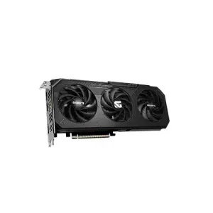 GIGABYTE Radeon RX 9060 XT GAMING 8G GDDR6 Graphics Card-gallery-2