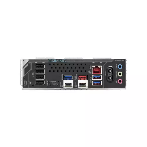 Gigabyte X870 GAMING X WIFI7 AM5 DDR5 ATX Motherboard-gallery-2