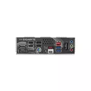 GIGABYTE B850M EAGLE WIFI6E AMD AM5 DDR5 Micro ATX Motherboard-gallery-3