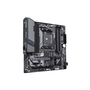 Gigabyte B550M GAMING X WIFI6 AMD AM4 Micro ATX Motherboard-gallery-3