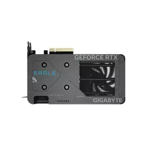 GIGABYTE GeForce RTX 5060 EAGLE OC 8G GDDR7 Graphics Card-gallery-2